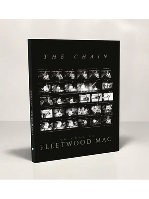 The Chain Fleetwood Mac