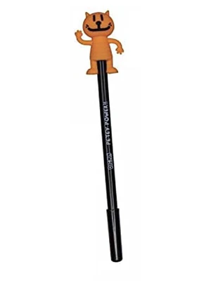Lapiz Gatito