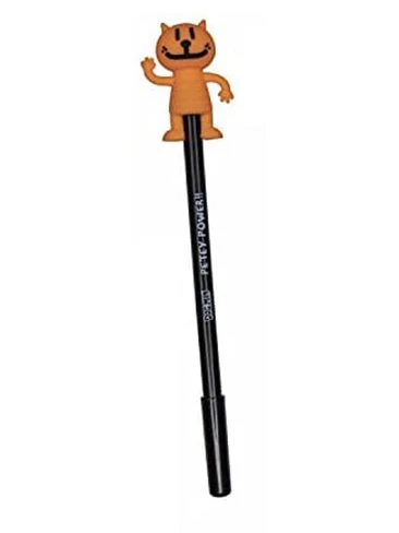 Lapiz Gatito 1