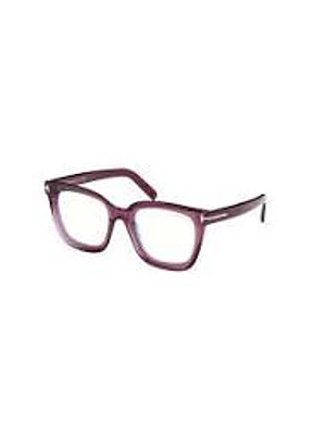 Lentes +1.5 Lucky Stars Cherry