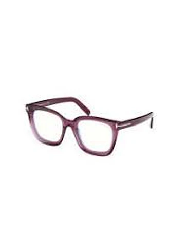 Lentes +1.5 Lucky Stars Cherry 1