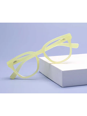 Lentes +1.5 Nola Matcha 