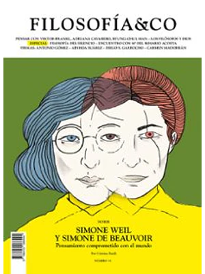 Filosofia & Co 15