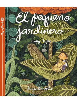 Pequeño Jardinero, El