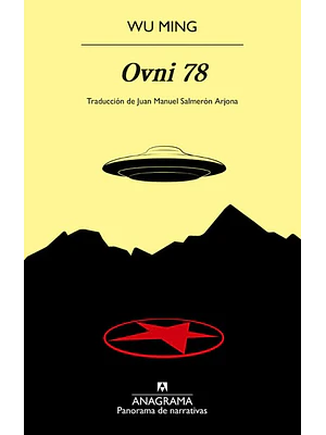 Ovni 78