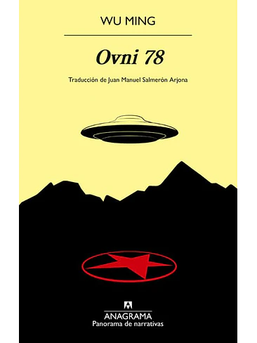 Ovni 78 1