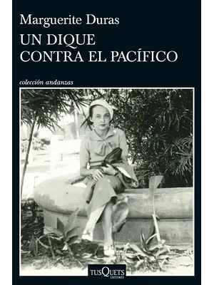 Dique Contra El Pacifico, Un