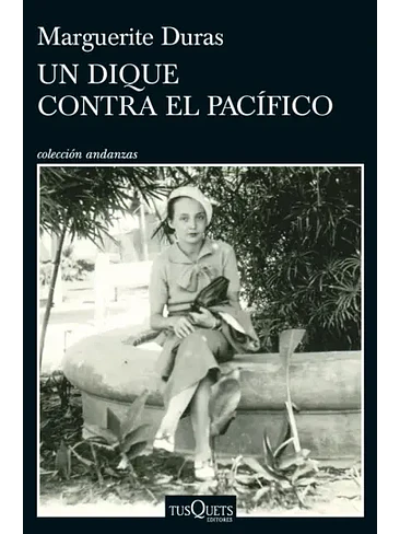 Dique Contra El Pacifico, Un 1