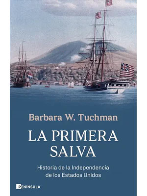 Primera Salva, La