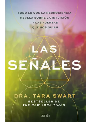 Señales, Las