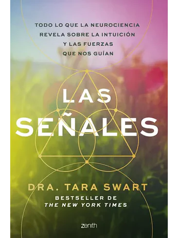 Señales, Las 1