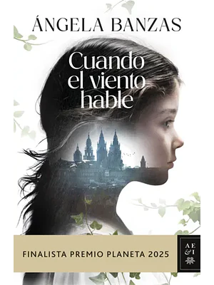 Cuando El Viento Hable