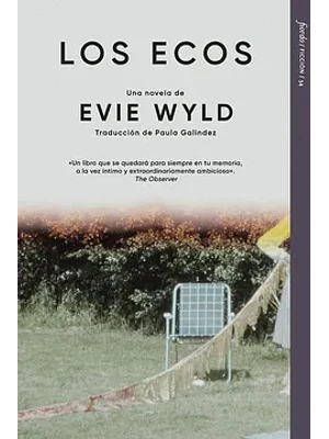 Ecos, Los