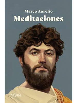 Meditaciones
