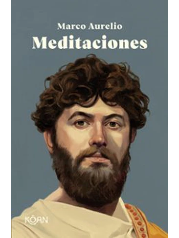Meditaciones 1