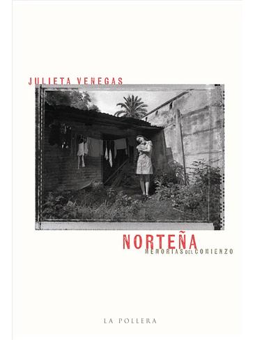 Norteña Memorias Del Comienzo 1