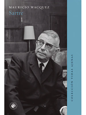 Sartre