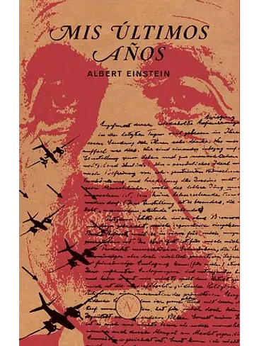 Mis Ultimos Años 1