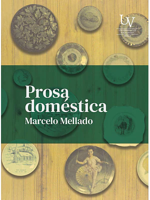 Prosa Domestica