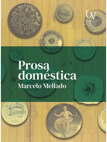 Prosa Domestica 1