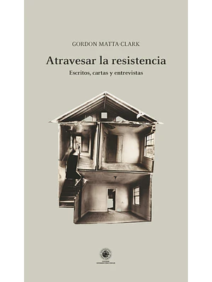 Atravesar La Resistencia