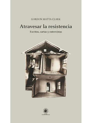 Atravesar La Resistencia 1
