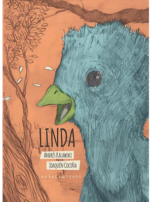 Linda