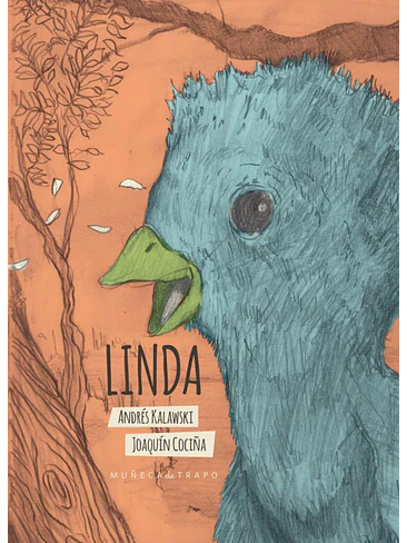 Linda 1