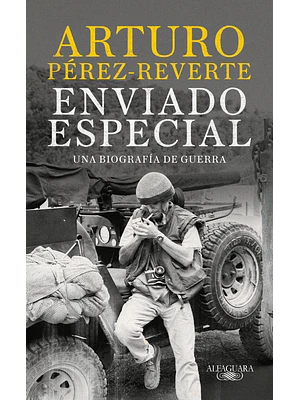 Enviado Especial