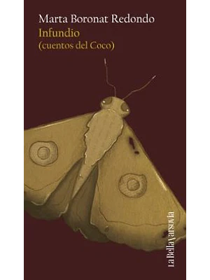 Infundio