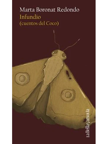 Infundio 1