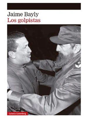 Golpistas, Los
