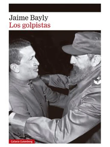 Golpistas, Los 1