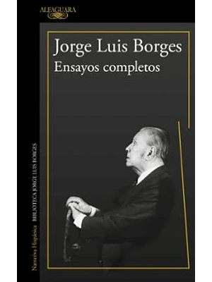 Ensayos Completos