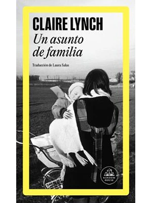 Asunto De Familia, Un