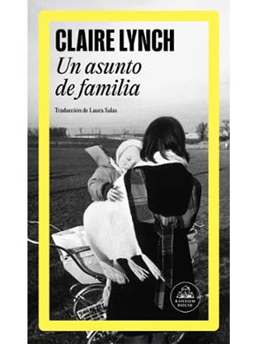 Asunto De Familia, Un 1