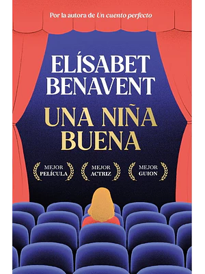 Niña Buena, Una