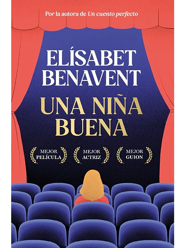 Niña Buena, Una 1