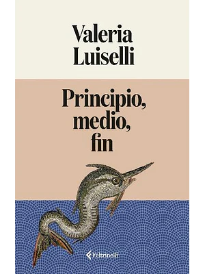Principio Medio Fin
