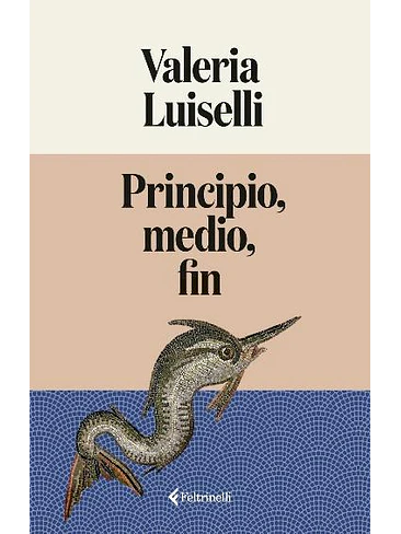 Principio Medio Fin 1
