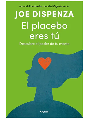 Placebo Eres Tu, El