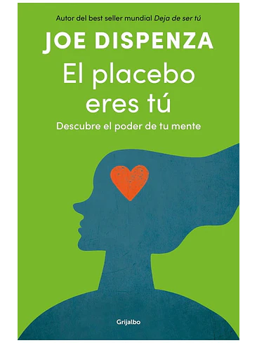 Placebo Eres Tu, El 1