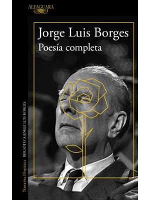 Poesia Completa