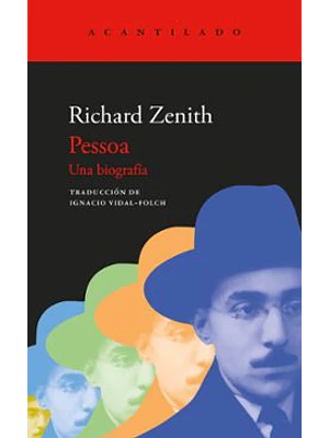 Pessoa