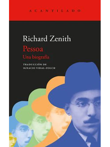 Pessoa 1