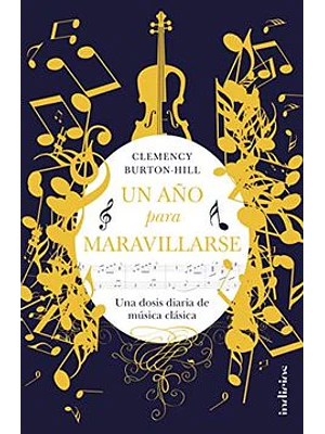 Año Para Maravillarse, Un
