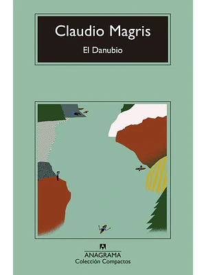 Danubio, El