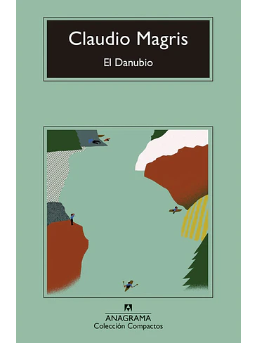 Danubio, El 1