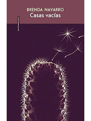 Casas Vacias