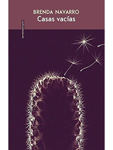 Casas Vacias 1